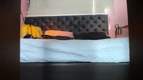 sasaloove online show from 12/17/24, 01:38