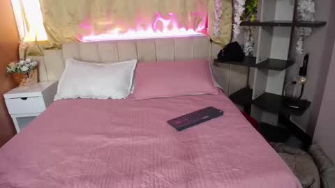 sasaloove online show from 01/15/25, 08:37