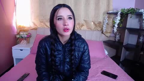 sasaloove online show from 01/17/25, 01:24