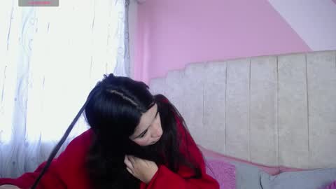 sasaloove online show from 01/21/25, 02:15