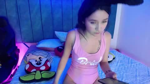 sasaloove online show from 01/23/25, 04:59