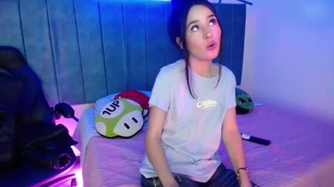 sasaloove online show from 01/27/25, 02:13