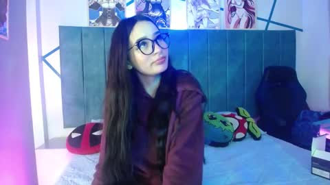 sasaloove online show from 02/10/25, 01:44