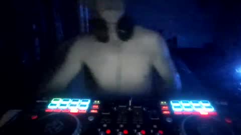 sasch1982h online show from 07/07/26, 10:58