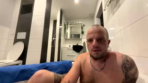 Men37 online show from 09/12/25, 06:41