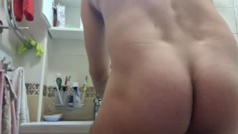 Eldak23 online show from 07/22/26, 04:32