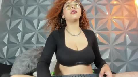 Sasha online show from 07/22/26, 06:05