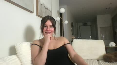 sasha_anders online show from 07/24/26, 02:31