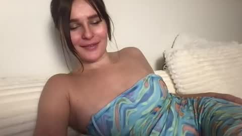 sasha_anders online show from 07/25/26, 03:04
