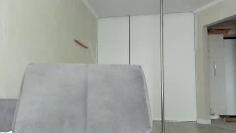 Sasha online show from 11/24/25, 05:51