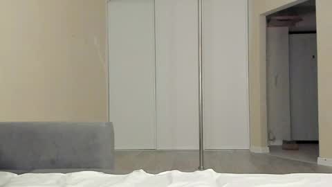 Sasha online show from 05/03/26, 06:36