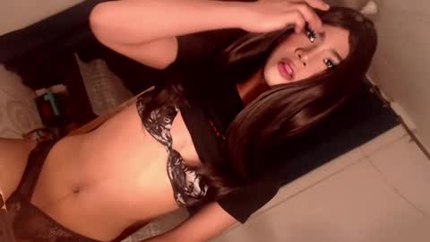 Sasha online show from 11/25/25, 08:36