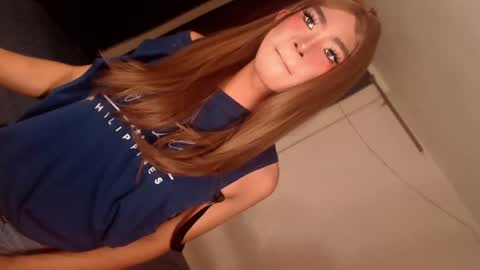 Sasha online show from 06/28/26, 01:00