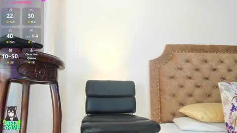 Sasha online show from 07/02/26, 12:00
