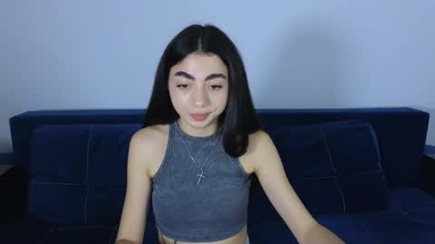 Sasha online show from 12/05/24, 08:44