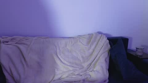 Sasha online show from 12/06/24, 08:07