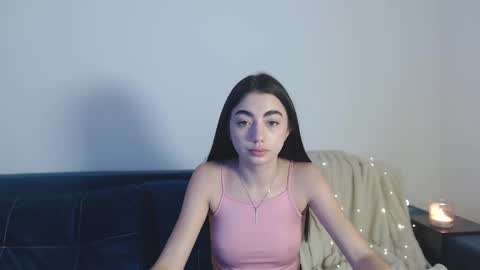 Sasha online show from 12/08/24, 07:22
