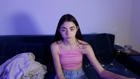 Sasha online show from 12/09/24, 01:29