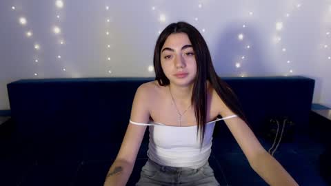 Sasha online show from 12/14/24, 09:35