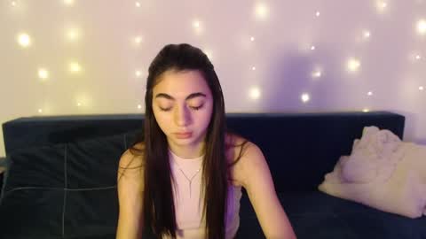Sasha online show from 12/15/24, 10:04