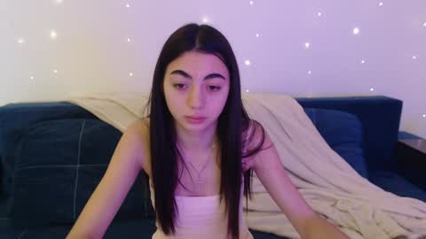 Sasha online show from 12/16/24, 03:43