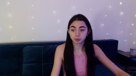 Sasha online show from 12/17/24, 06:20