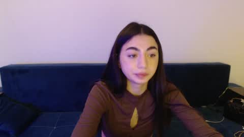 Sasha online show from 12/23/24, 10:01