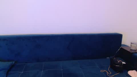 Sasha online show from 12/24/24, 09:44