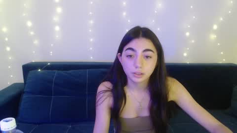 Sasha online show from 12/26/24, 09:37