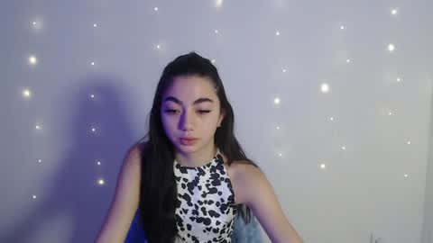 Sasha online show from 12/30/24, 03:02