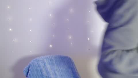 Sasha online show from 12/30/24, 06:05