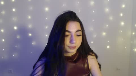 Sasha online show from 01/05/25, 08:10