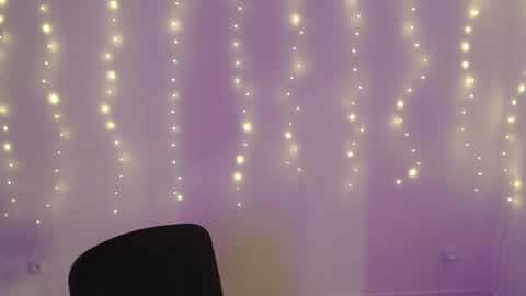 Sasha online show from 01/06/25, 02:48