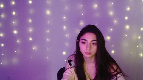Sasha online show from 01/06/25, 05:52