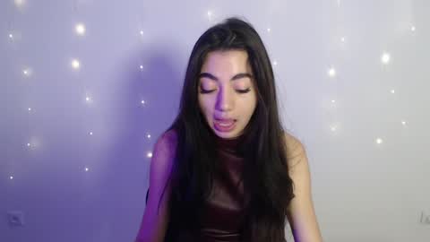 Sasha online show from 01/07/25, 05:20