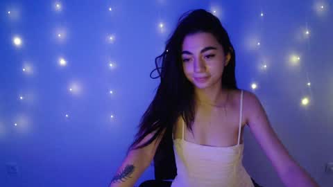 Sasha online show from 01/09/25, 11:45