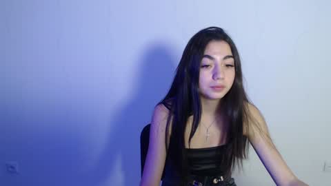Sasha online show from 01/11/25, 02:58