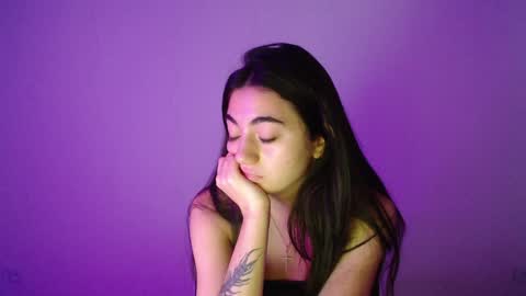 Sasha online show from 01/12/25, 05:11