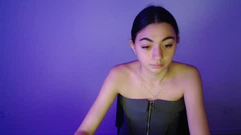 Sasha online show from 01/15/25, 08:58