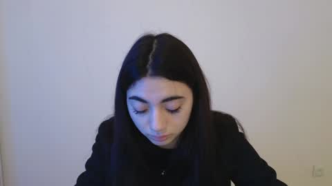 Sasha online show from 01/18/25, 08:51