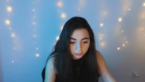 Sasha online show from 01/19/25, 12:06
