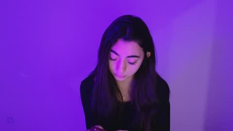 Sasha online show from 01/22/25, 09:32