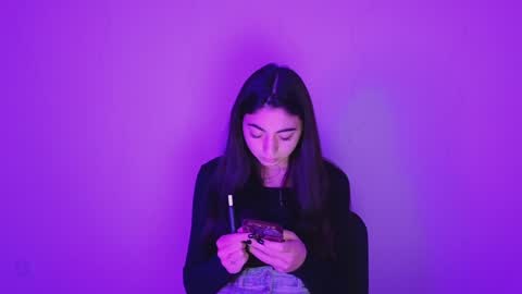 Sasha online show from 01/23/25, 01:19