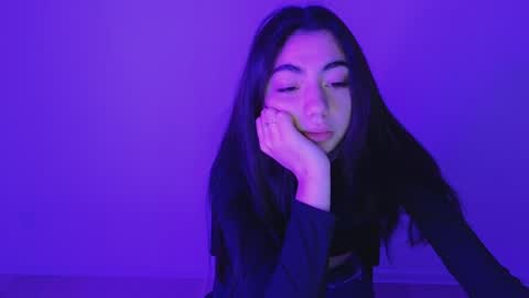 Sasha online show from 01/23/25, 08:56