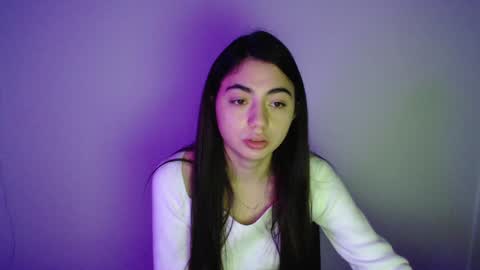 Sasha online show from 02/06/25, 06:35