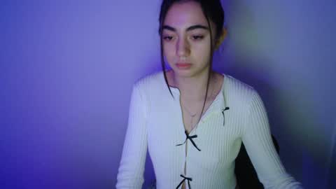Sasha online show from 02/07/25, 06:02