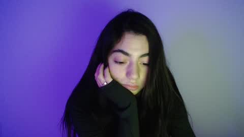 Sasha online show from 02/08/25, 07:16
