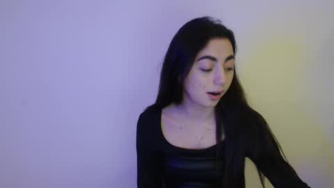 Sasha online show from 02/11/25, 08:10