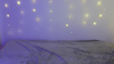 Sasha online show from 02/22/25, 07:03