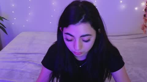 Sasha online show from 02/28/25, 04:53
